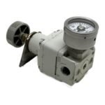 SMC IR1000-F01