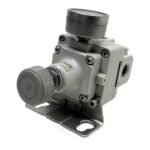 SMC IR3020-F03 - Image 3