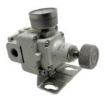 SMC IR3020-F03 - Image 4