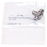 SMC KQG2T06-00 - Image 5