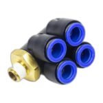 SMC KQZD12-02S