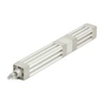 SMC SP95KDB32-50-80-N18