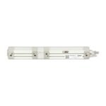SMC SP95KDB32-50-80-N18 - Image 3