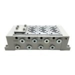 SMC SS5V1 Series - Image 2