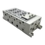 SMC SS5V1 Series - Image 4