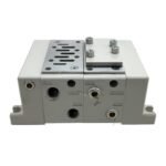 SMC SS5V2-F20D-02B - Image 2