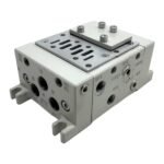 SMC SS5V2-F20D-02B - Image 3