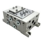 SMC SS5V2-F20D-02B - Image 4