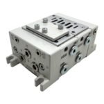 SMC SS5V2-F20D-02B - Image 5