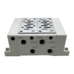 SMC SS5Y3-20-02 - Image 2
