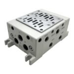 SMC SS5Y3-20-02 - Image 3