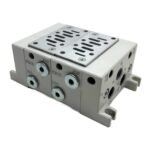 SMC SS5Y3-20-02 - Image 4