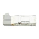 SMC SV2100-5FU - Image 4