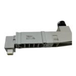 SMC SY50M-00-P