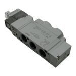 SMC SY5120-5L0U-01F-Q