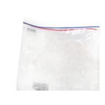 SMC SY5420-5D-01F