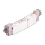 SMC SY5440-5L0U
