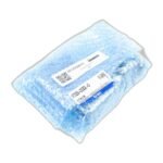 SMC VT325-033DL-Q