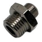 SMC WNH-F01-F02 Hex Reducing Nipple - Image 4