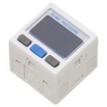SMC ZSE30A-01-B