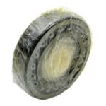 SNR 2211.KC3 J30 - Image 3