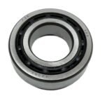 SNR 4208 A
