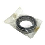 SNR 6010.EE - Image 2