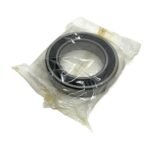 SNR 6010.EE - Image 3