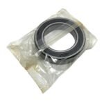 SNR 6010.EE - Image 4