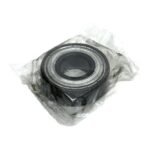 SNR 6204.F604 - Image 2