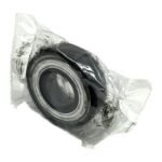 SNR 6204.F604 - Image 2