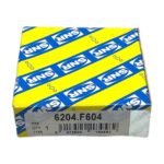 SNR 6204.F604