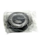 SNR 6204.F604 - Image 3