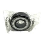 SNR 6204.F604 - Image 3