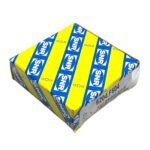 SNR 6204.F604 - Image 3