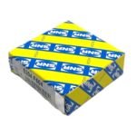 SNR 6204.F604 - Image 4