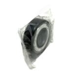 SNR 6204.F604 - Image 4