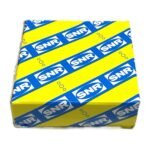 SNR 6204.F604 - Image 4