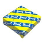 SNR 6204.F604 - Image 5