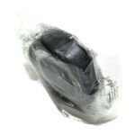 SNR 6204.F604 - Image 5