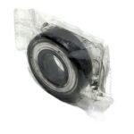 SNR 6204.F604 - Image 5
