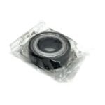 SNR 6204.F604