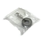 SNR 629ZZ (4pcs)