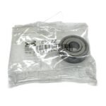 SNR 629ZZ (4pcs) - Image 2