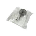 SNR 629ZZ (4pcs) - Image 3