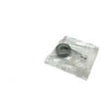SNR 629ZZ (4pcs) - Image 4