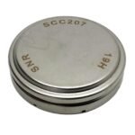 SNR SCC.207