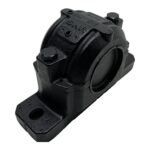 SNR SNC516-613 - Image 3