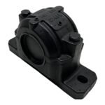SNR SNC516-613 - Image 4