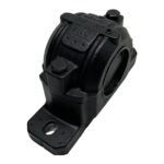 SNR SNC516-613 - Image 5